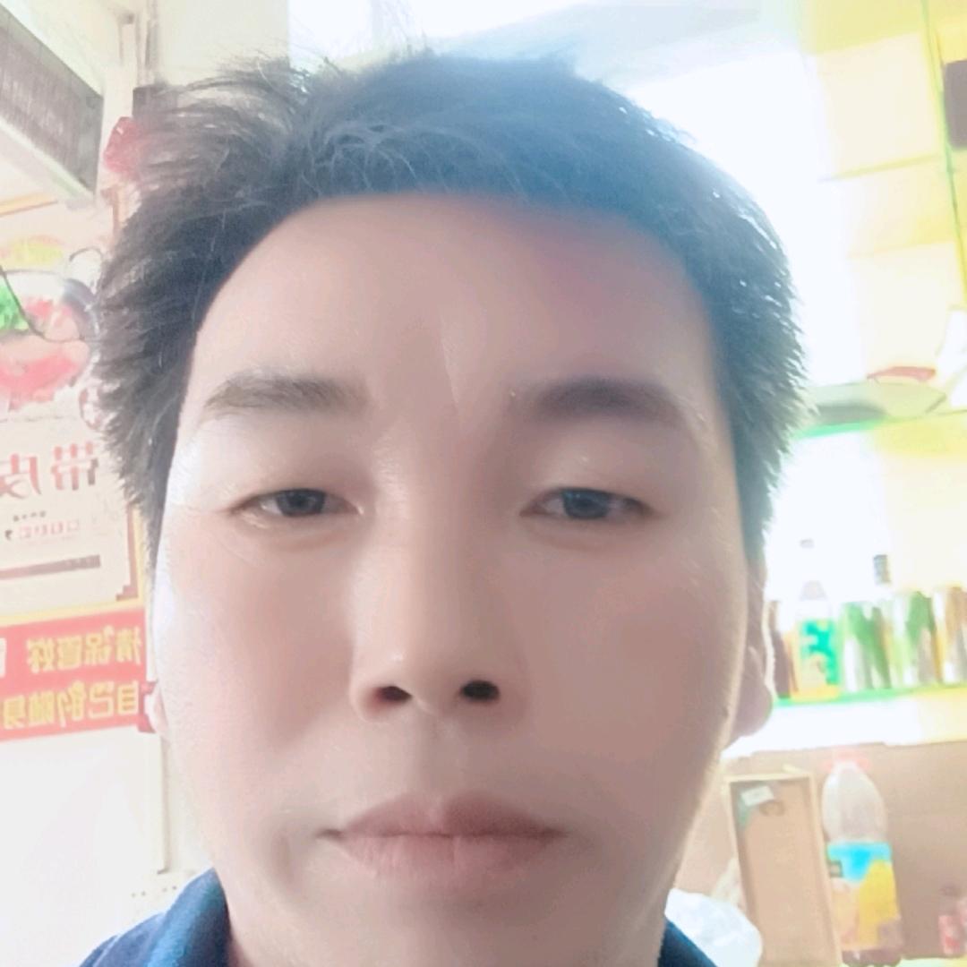 诚心