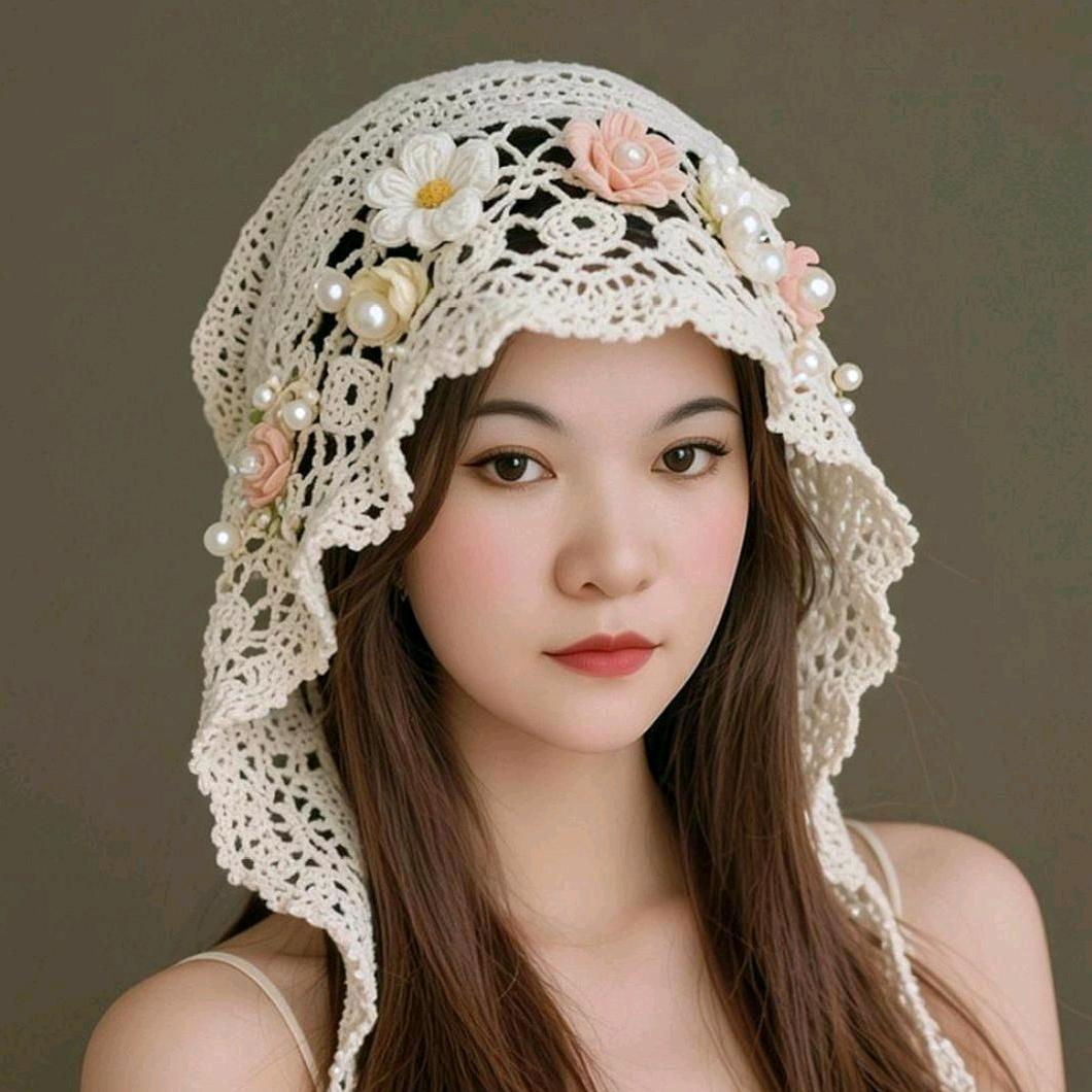 玲芝