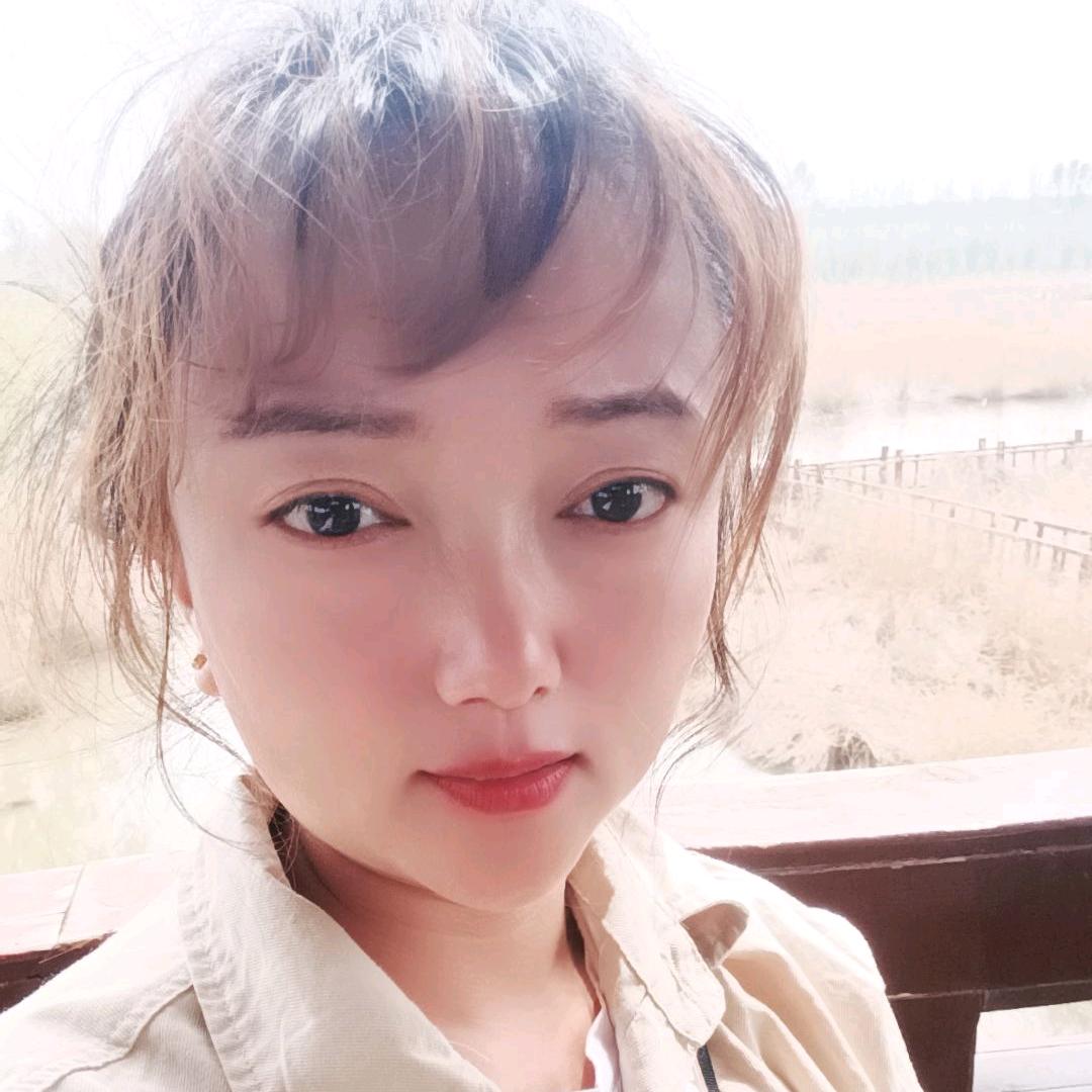 楠楠家油酥烧饼