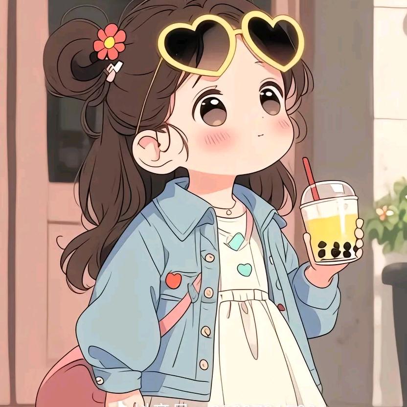 留声机百货