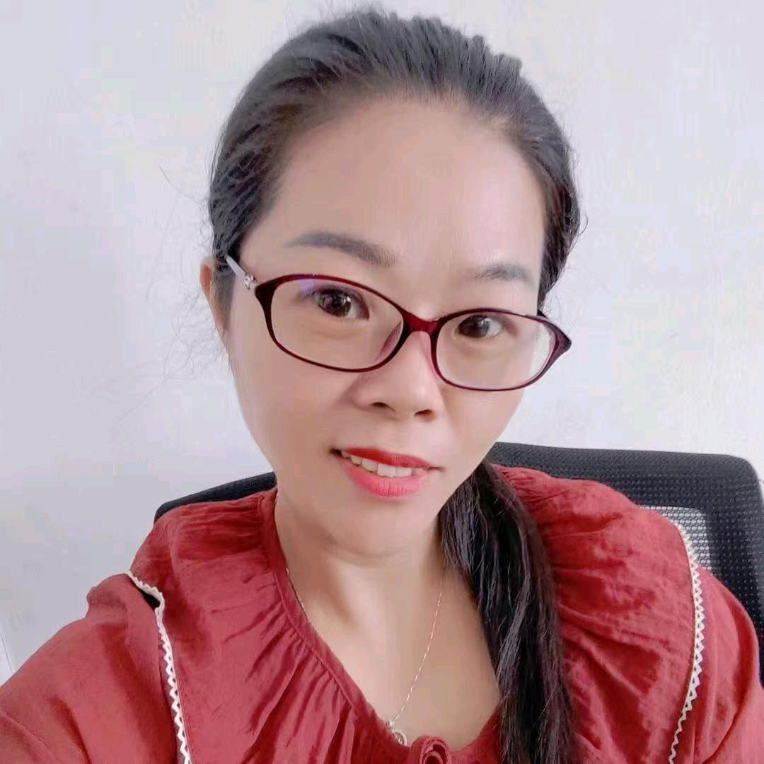 钱多多晚上8.45开播号主页