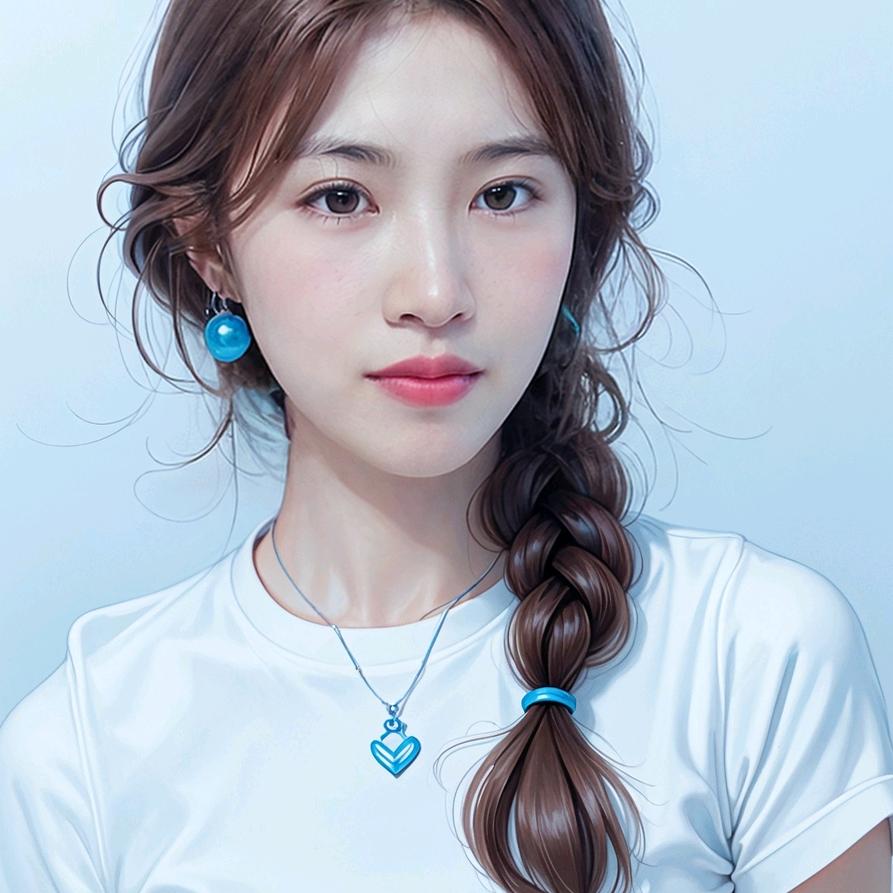 @李丽
