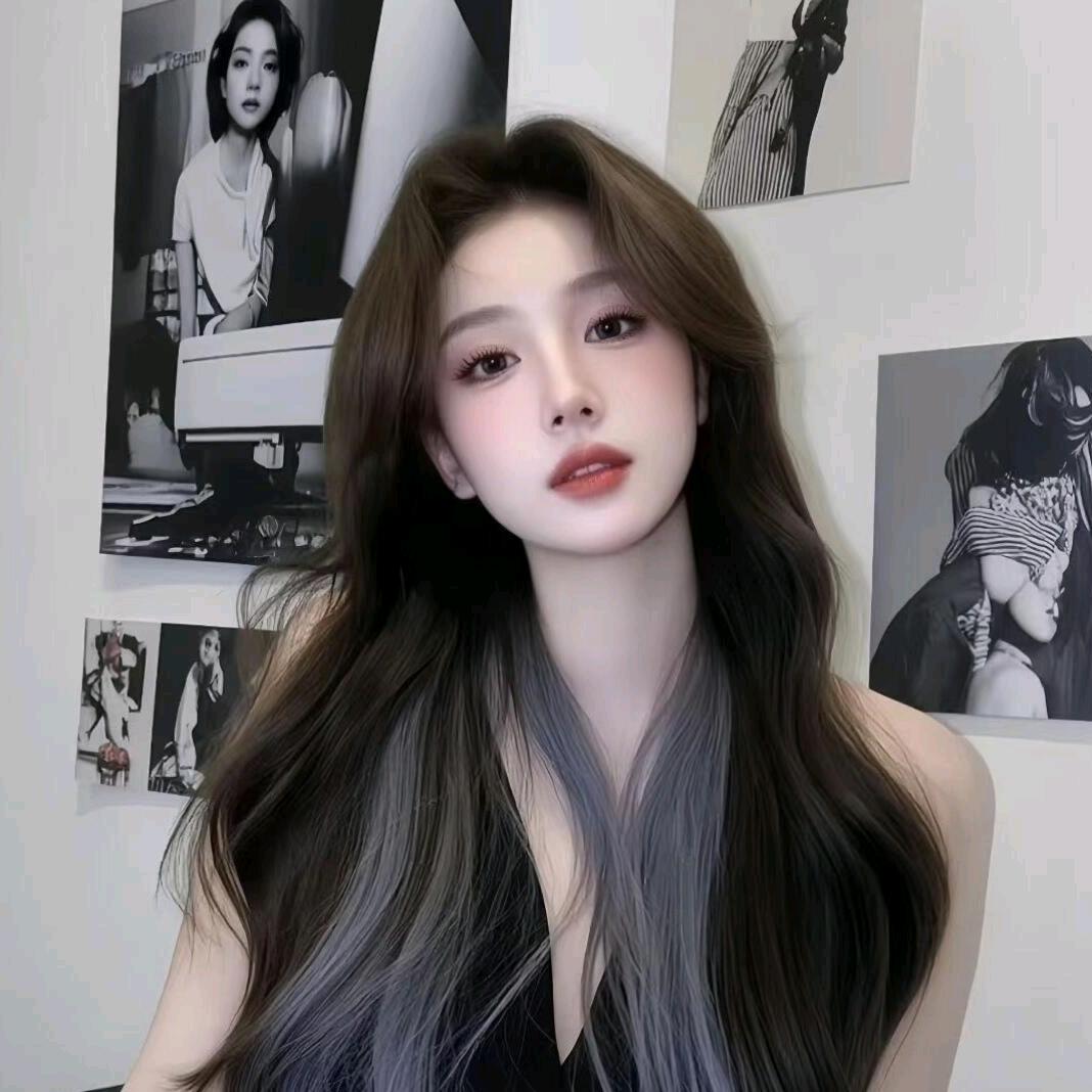 甜心美妆浪漫型香水