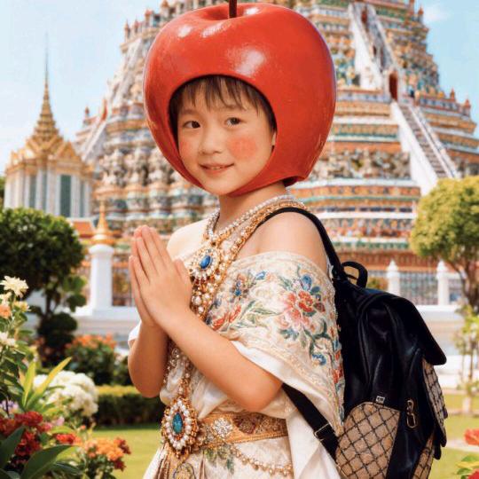 荊门市京山市三阳镇板栗生产