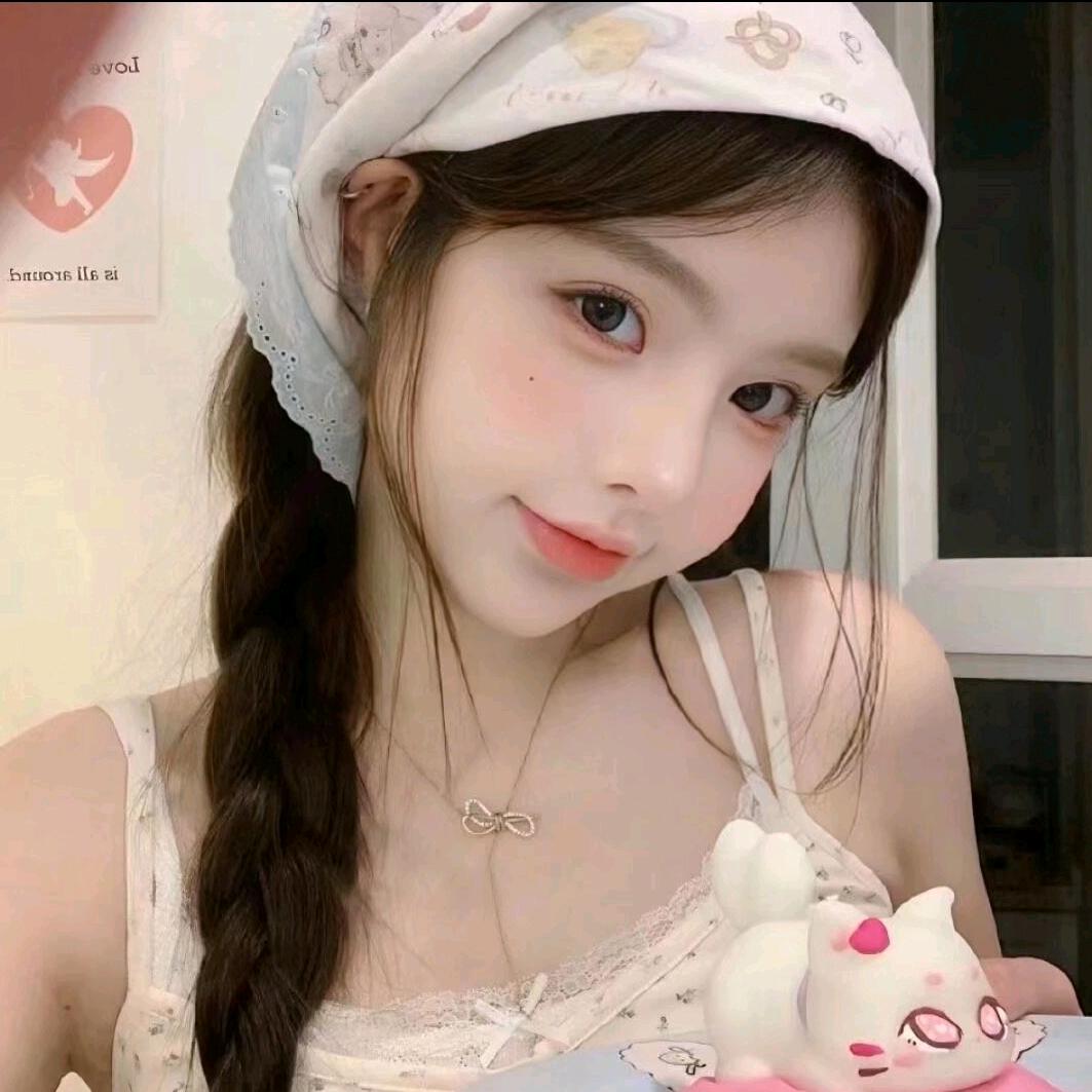 采姑娘的小蘑菇🍄