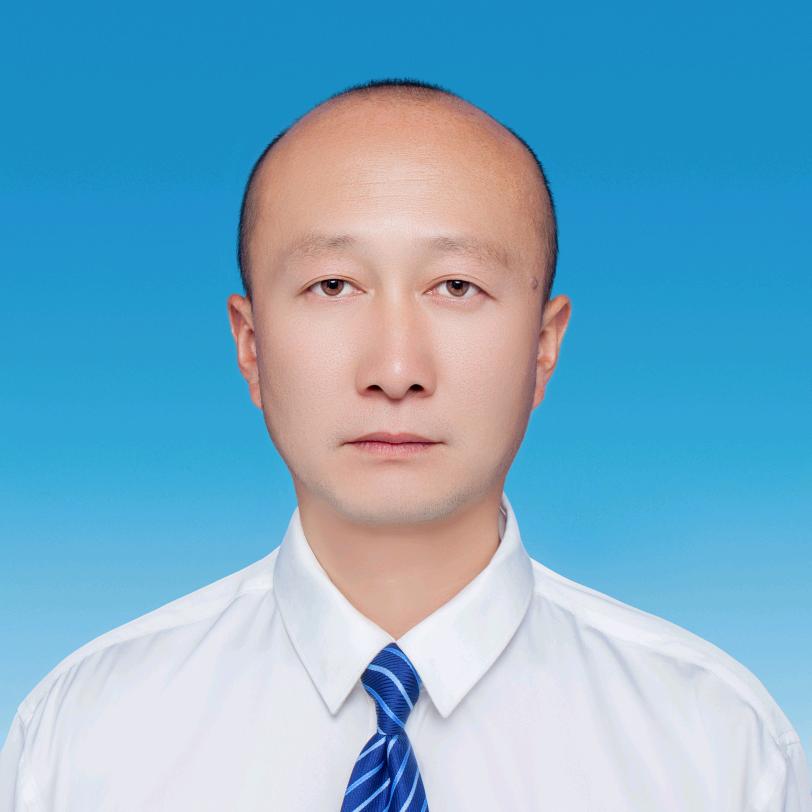 宝贝回家-与光同尘