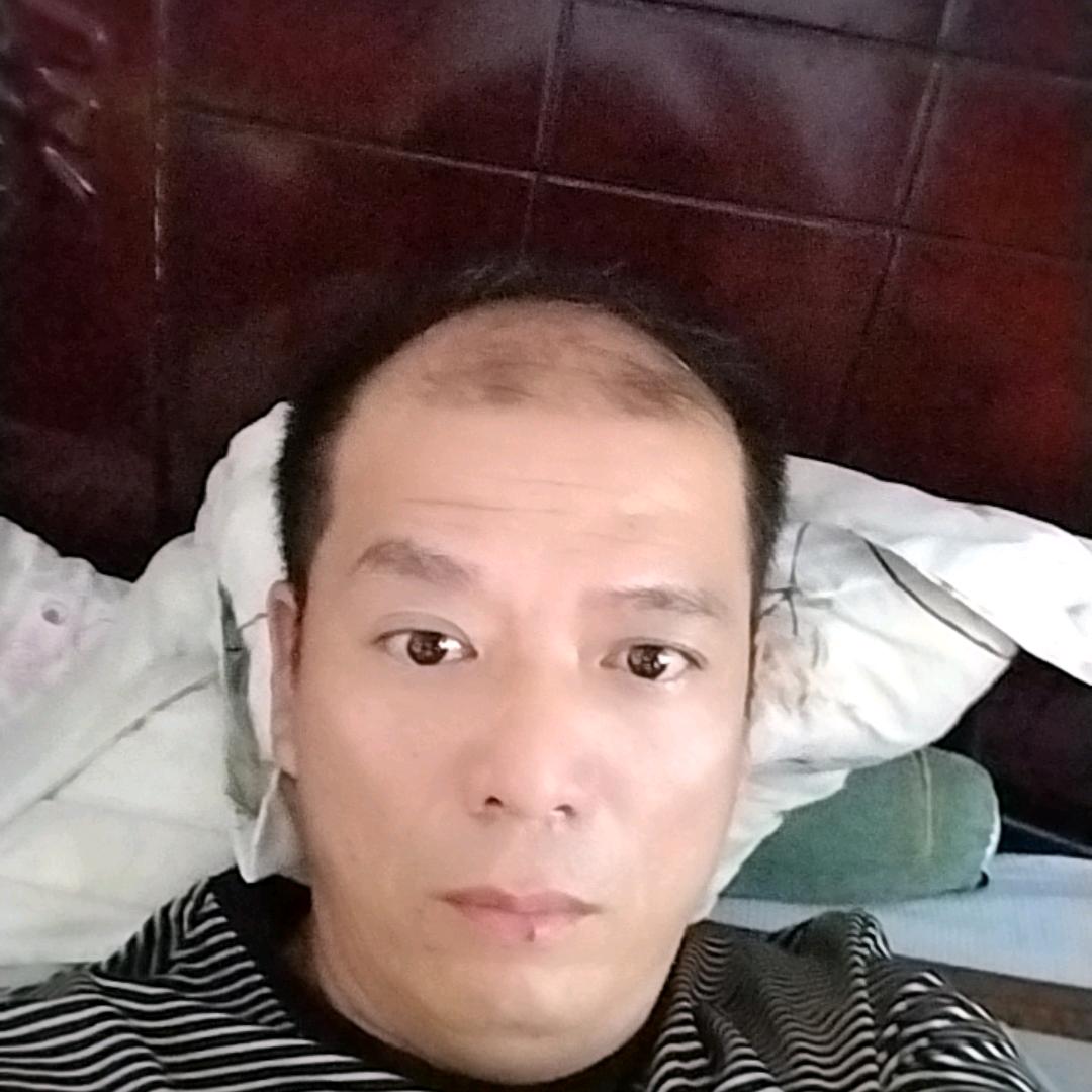 葡京，中国分京