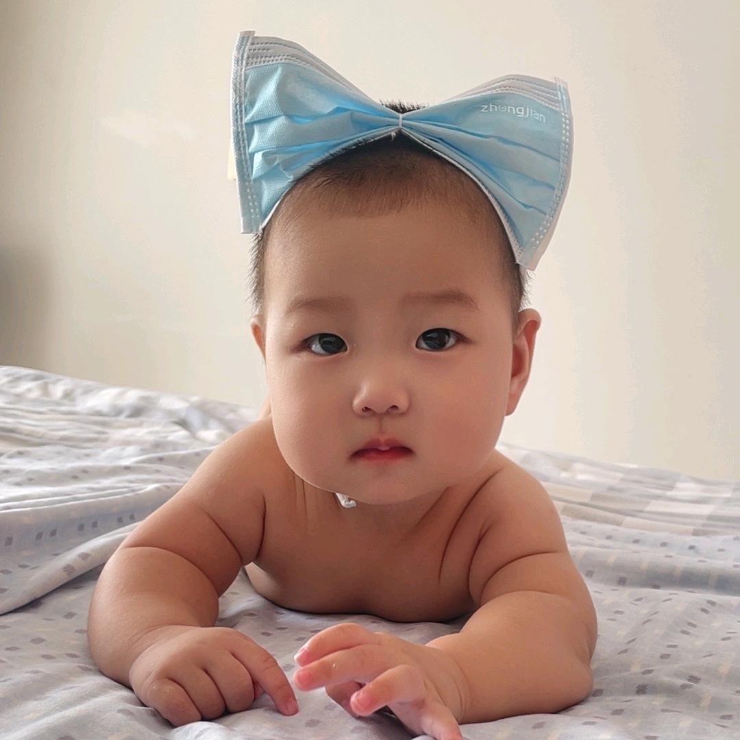 ❤️萱❤️妍❤️