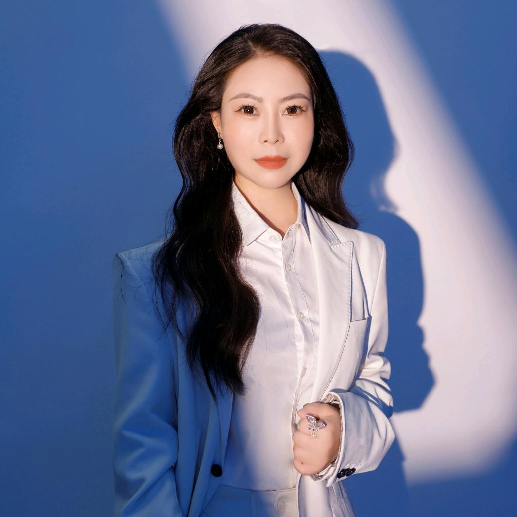 炸裂青春期—昱赫聊教育