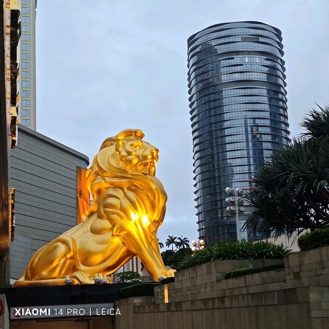 科肌沵科学调肤管理中心官方号