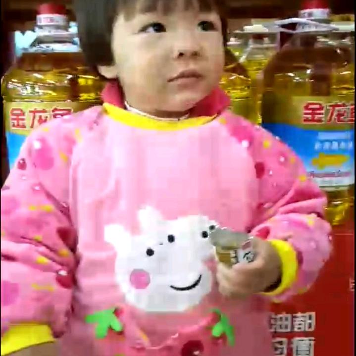 回望青春