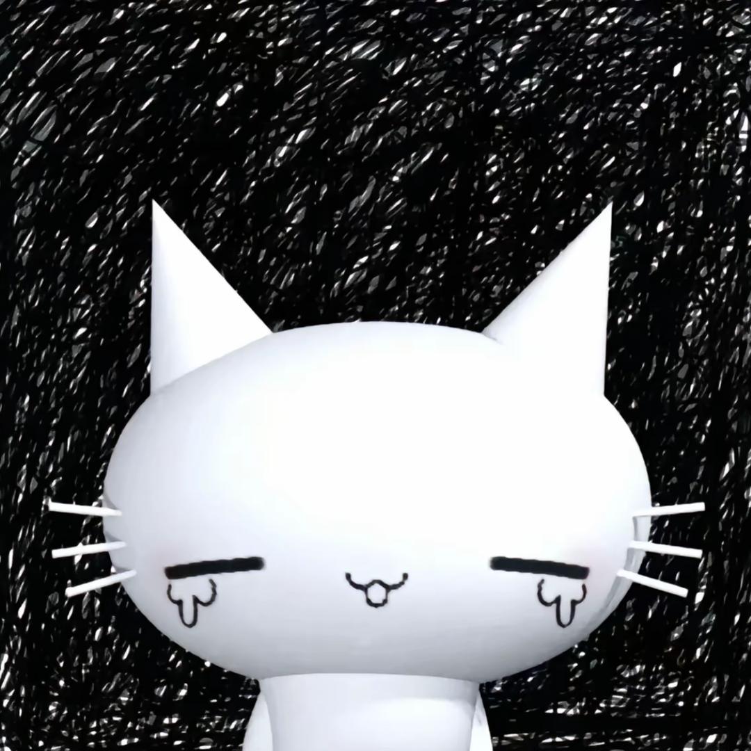 07Yui_