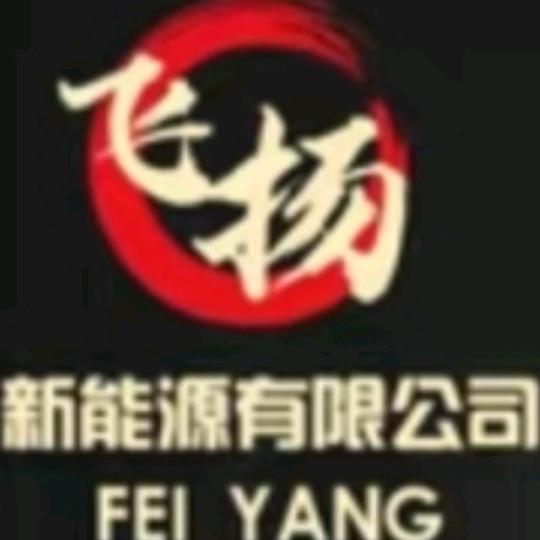 回收新能源,废品
