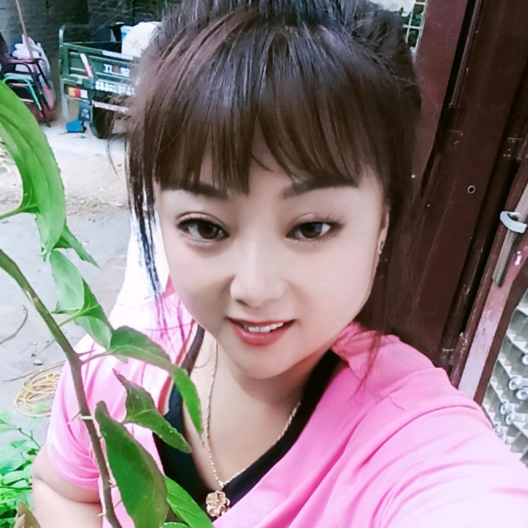 告诉自己不哭，眼泪忍不住