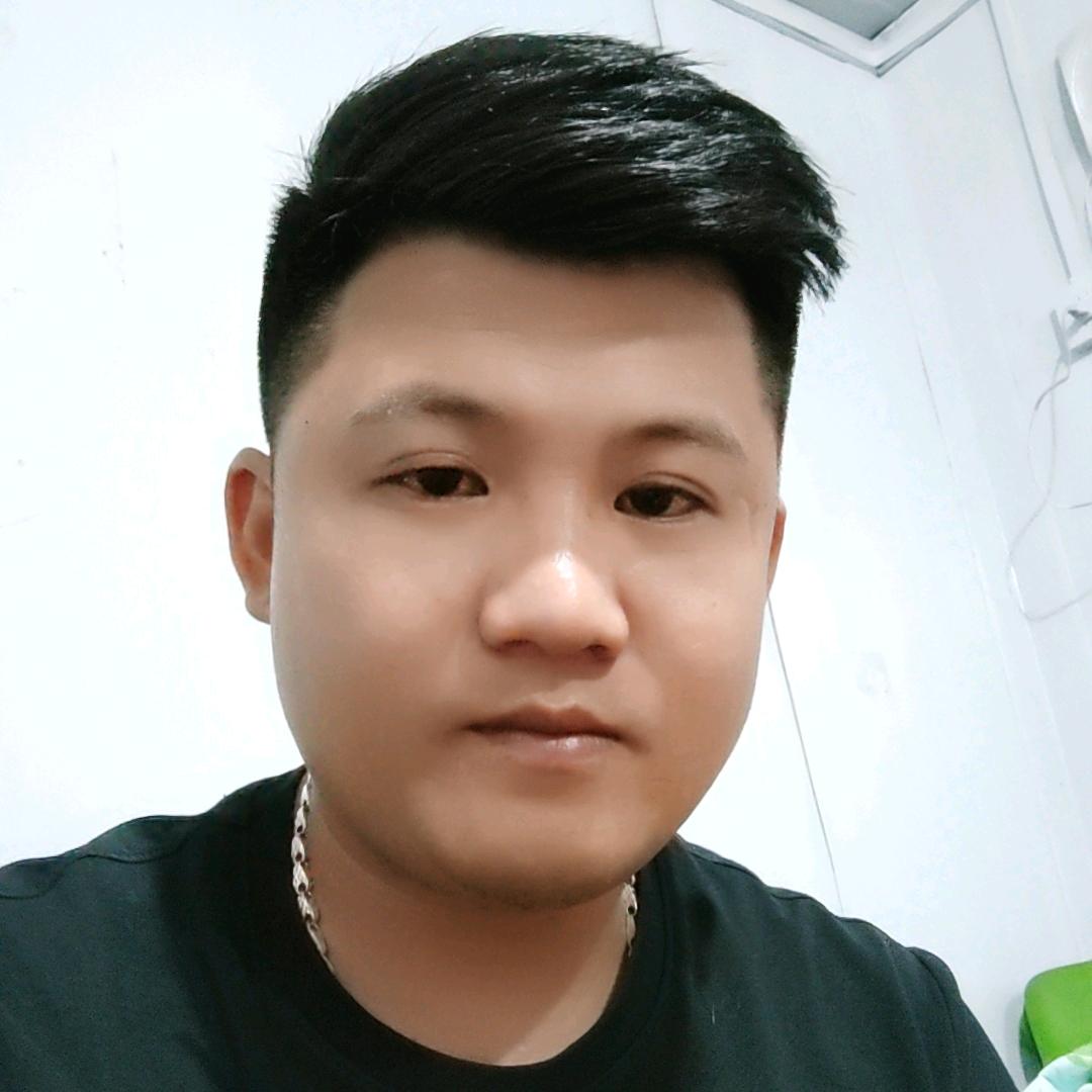 深圳亚喜铝业
