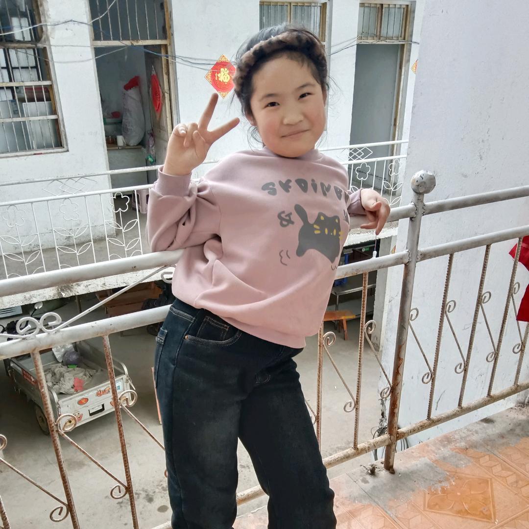 地锅根据地😍😍