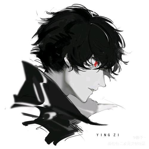 kvk