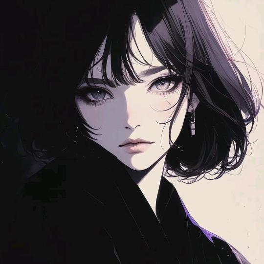 ฅ ᳐猫猫 ᳐ฅ ੭ﾞ