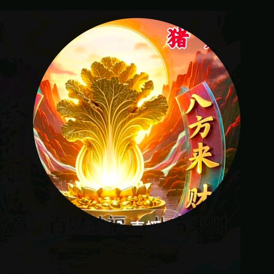 魏大妮