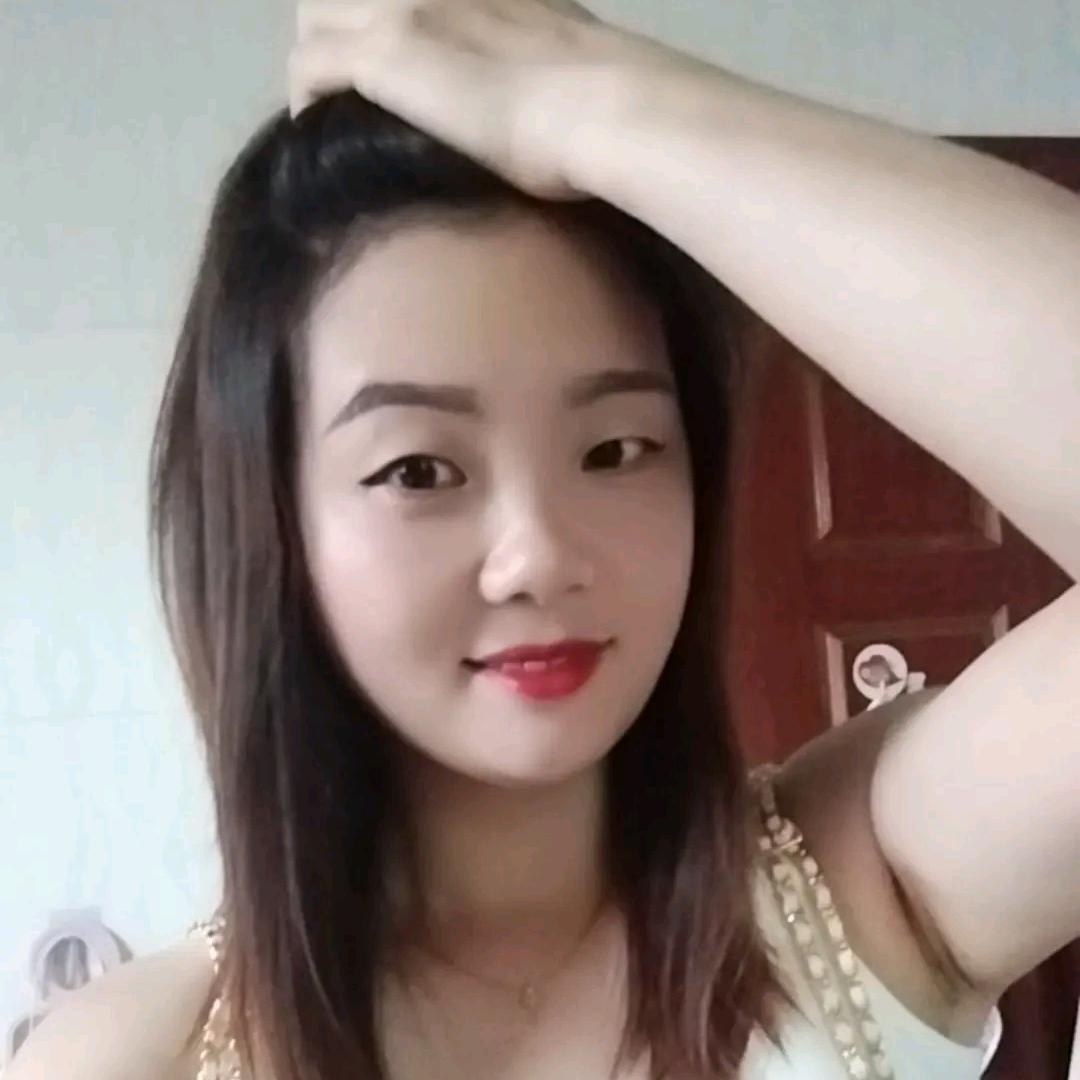 小张英