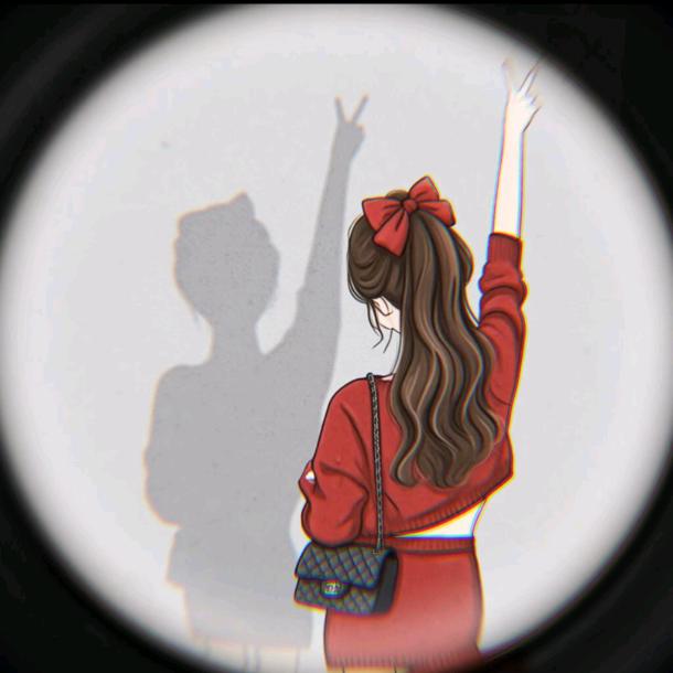 ღ᭄💞兜兜有米ღ᭄💞