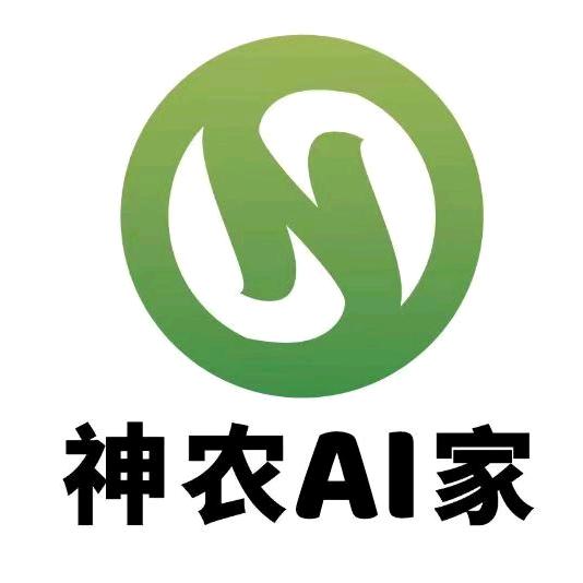 卓先生
