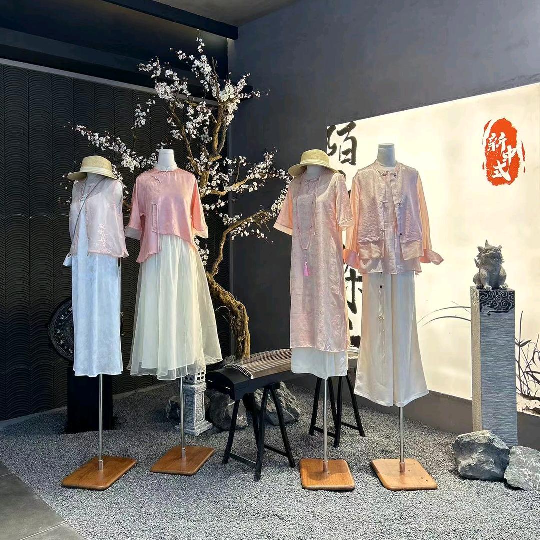 南宁兴宁吾悦陌上染云