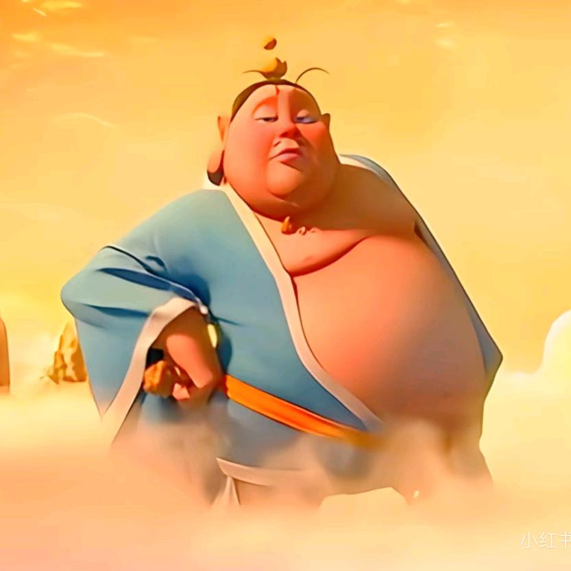 章鱼小丸子