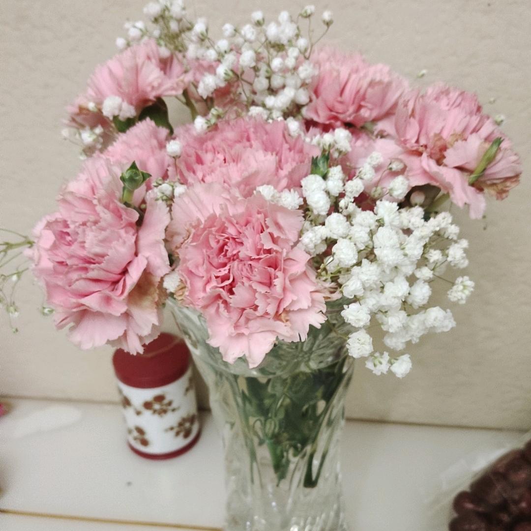 @77黑🧚‍♀️玫🍒👩‍🎤瑰25