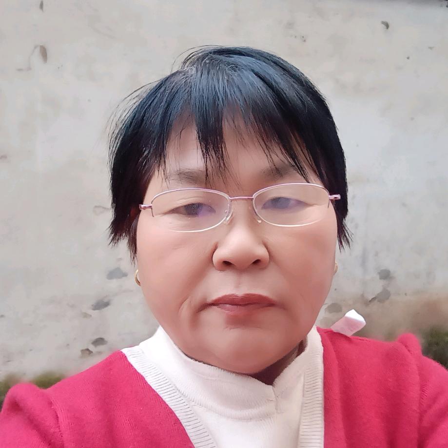 胖姐分日常生活