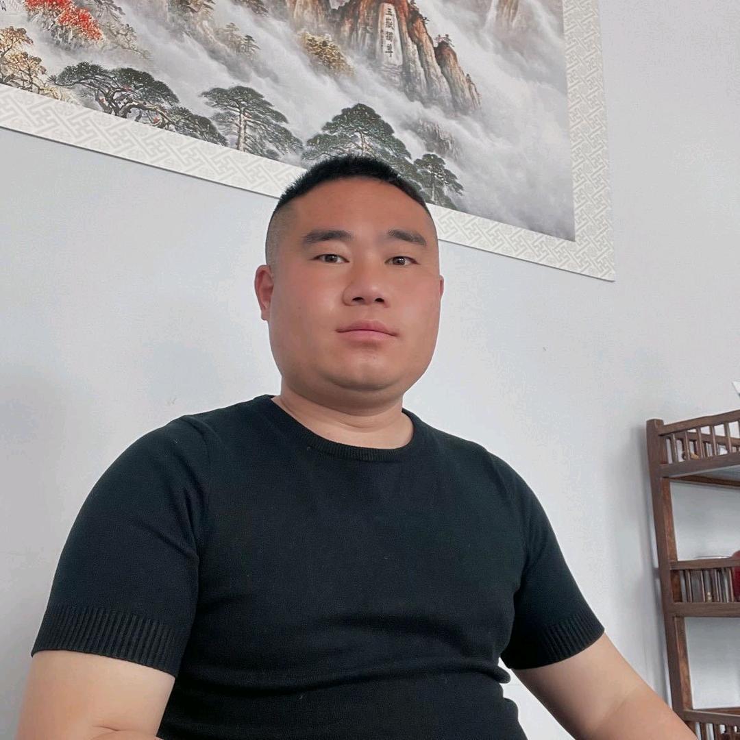 青州一九八八汽车经营部（个体工商户）