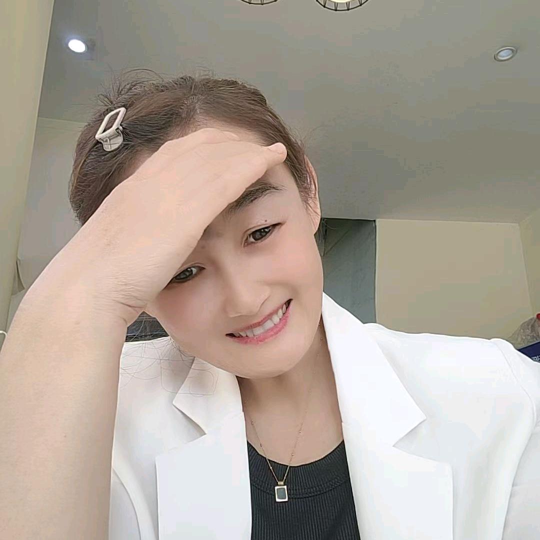 定远郑姐