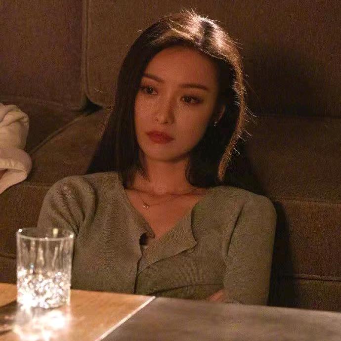 百香果