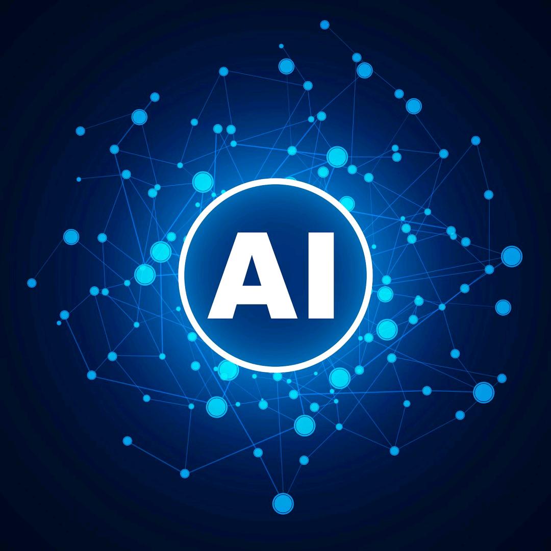 Ai教学