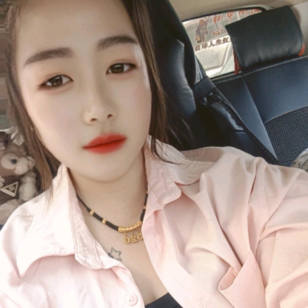 心中有爱，梦里有你