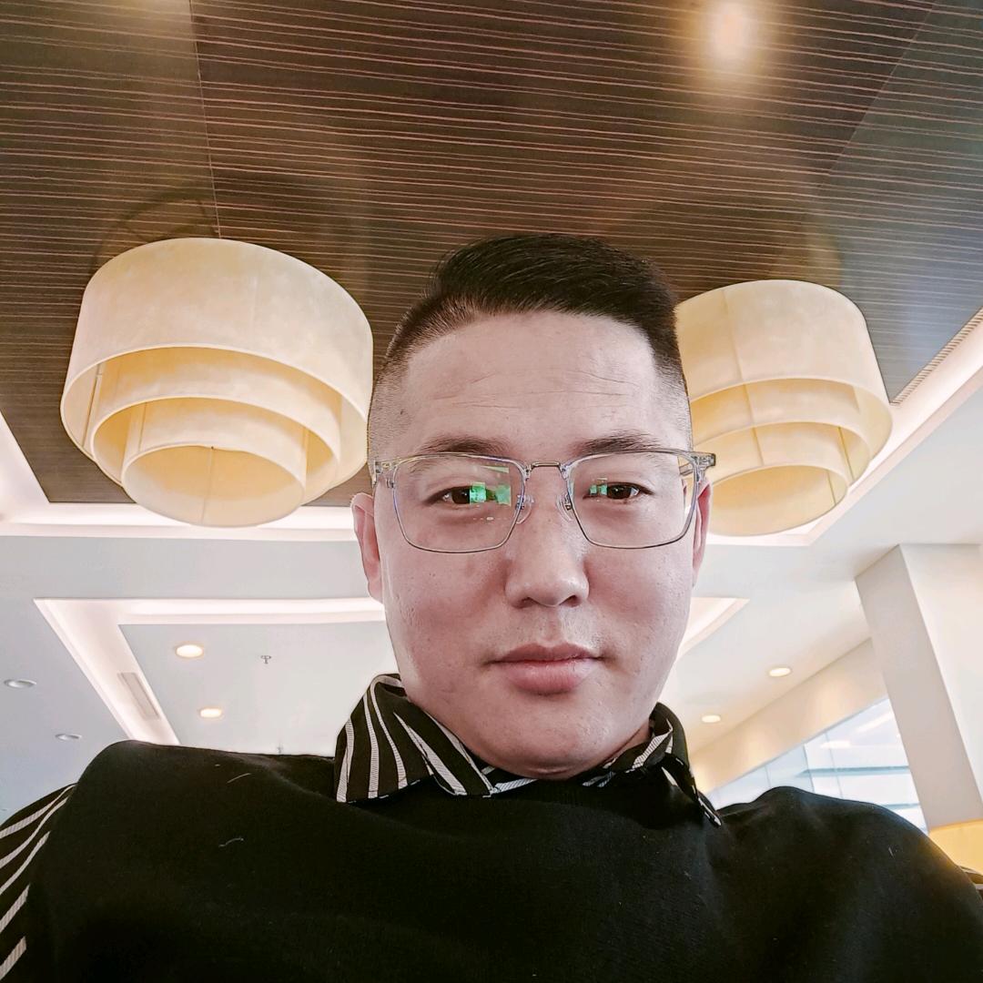 吴起金鸽盛宴吴忠私房菜