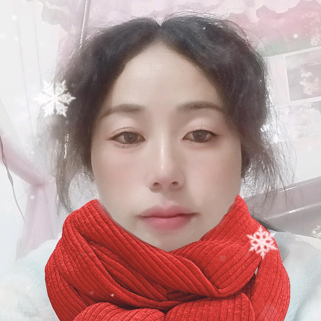梅子