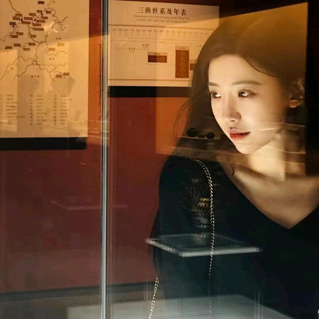 慕寒