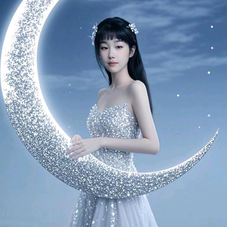 往后余生好好爱自己