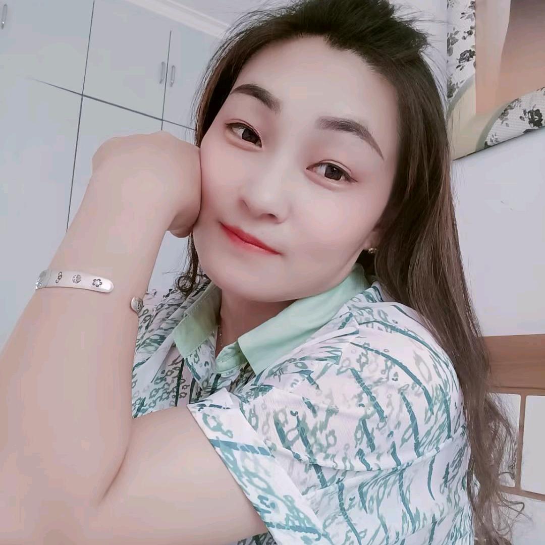 宸宸妈(首播)
