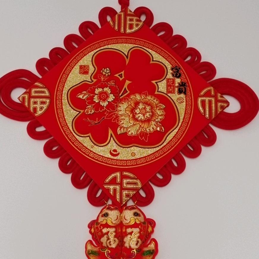 陈刚