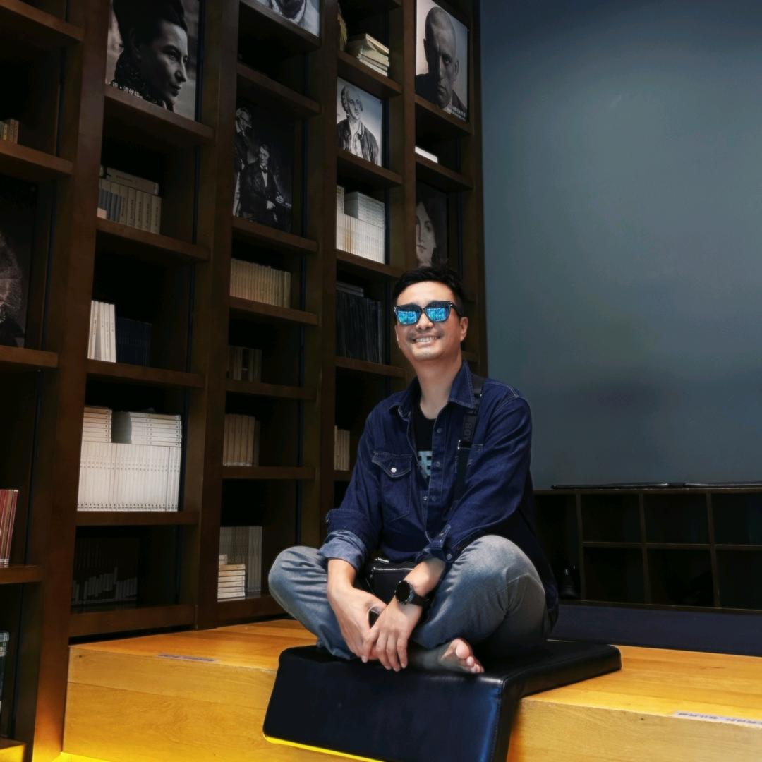 一斤惊不是易筋经Q