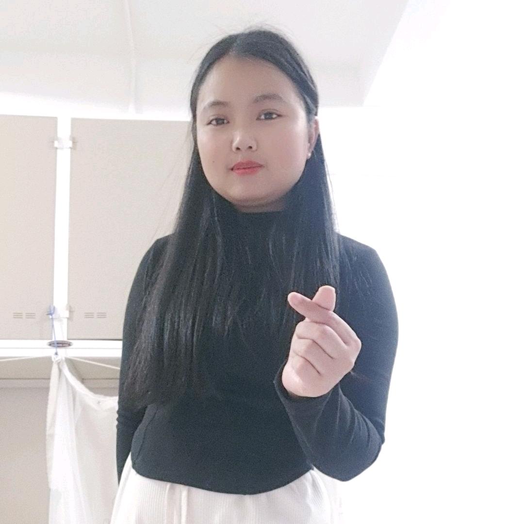 🥀এ᭄累了ꦿ谁疼💔