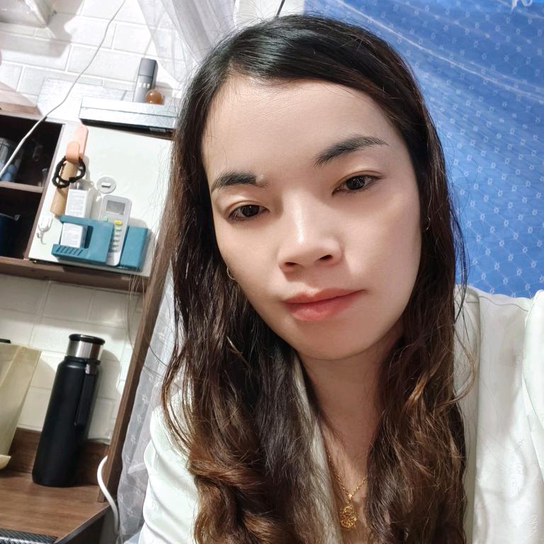 @王哪🍒李跑🍒1314💖🥀