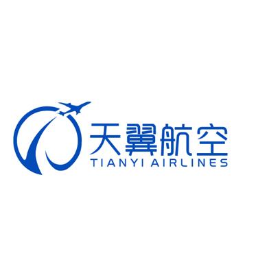 江苏天翼航空有限公司