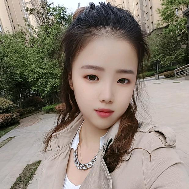 💞^O^子金^O^🍒ღ᭄ꦿ࿐