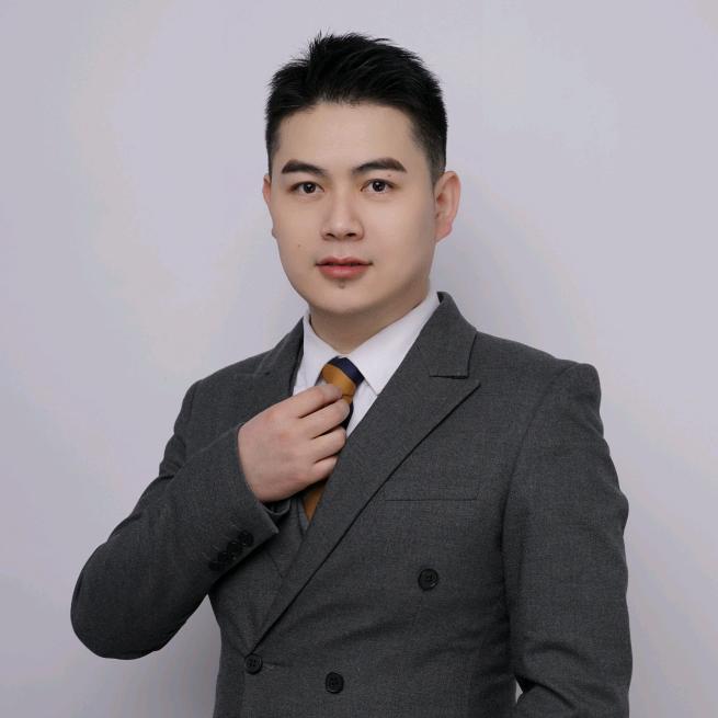 亮哥（同城直播培训）