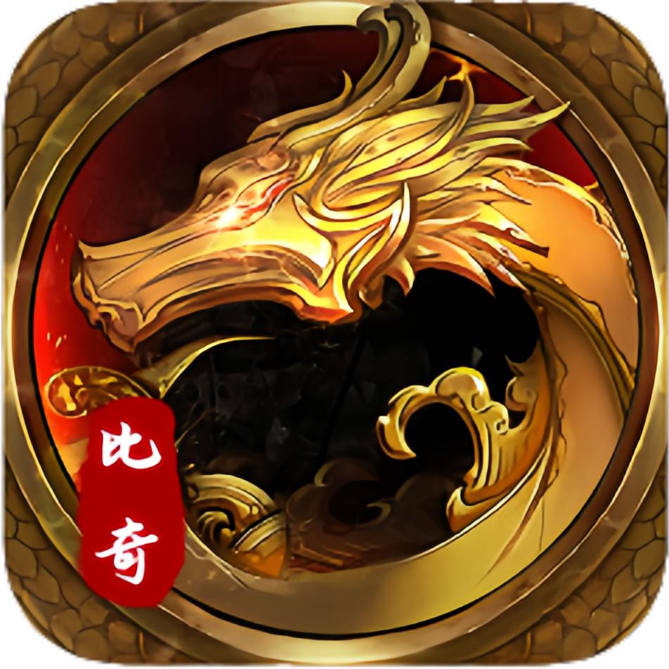 传奇大都督