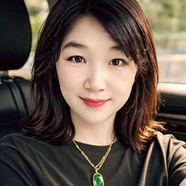 良良