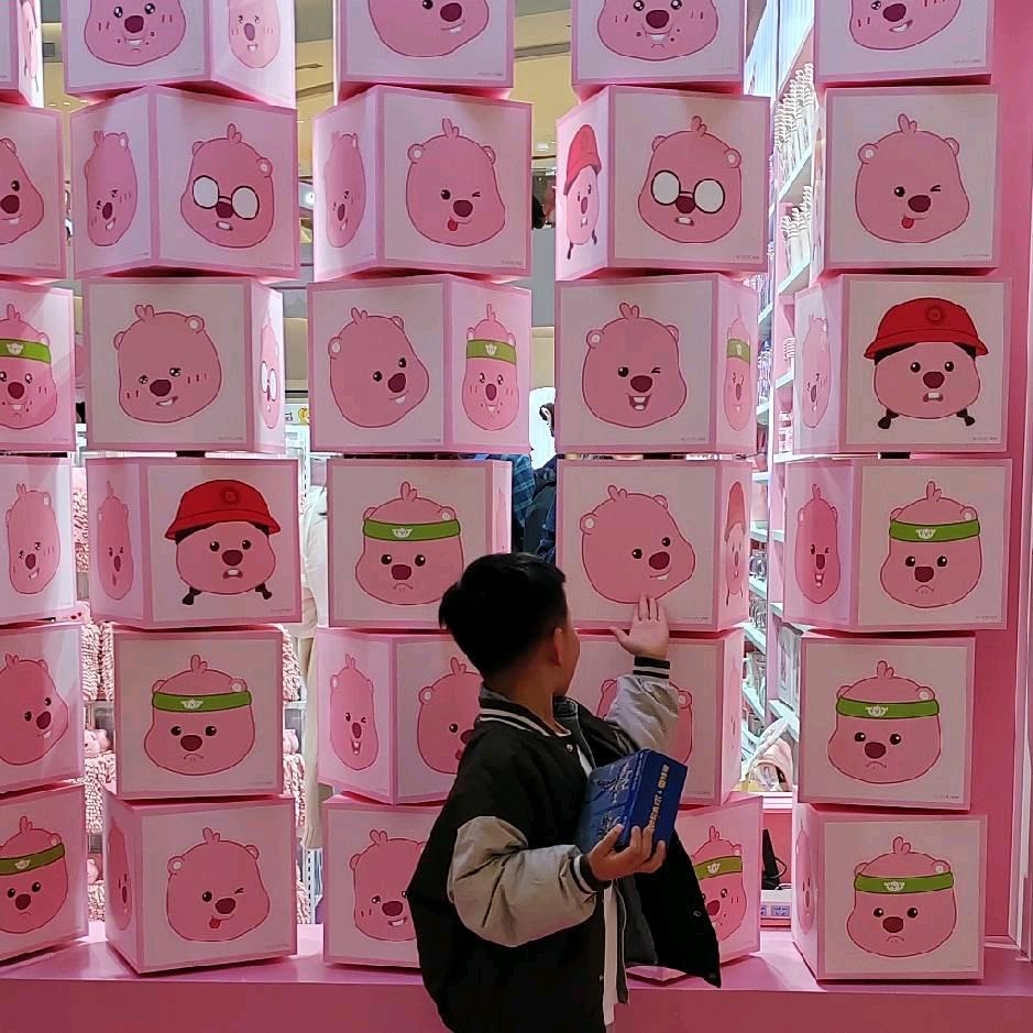 垣曲县新城心意私房蛋糕店